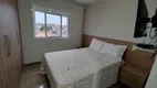 Foto 13 de Apartamento com 3 Quartos à venda, 74m² em Vila Piauí, São Paulo