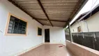 Foto 17 de Casa com 3 Quartos à venda, 125m² em Vila João Luiz de Oliveira, Anápolis