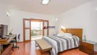 Foto 8 de Casa com 4 Quartos à venda, 270m² em Santa Lúcia, Belo Horizonte