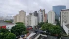 Foto 5 de Apartamento com 3 Quartos à venda, 100m² em Itaim Bibi, São Paulo