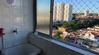 Foto 15 de Apartamento com 2 Quartos à venda, 64m² em Jardim Arco Iris, Sorocaba