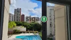 Foto 10 de Apartamento com 2 Quartos à venda, 68m² em Vila Suzana, São Paulo