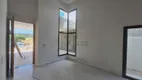 Foto 3 de Casa de Condomínio com 3 Quartos à venda, 127m² em Residencial Alta Vista 2, Caçapava