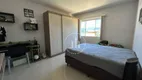 Foto 34 de Casa com 3 Quartos à venda, 220m² em Ponta de Baixo, São José