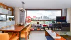 Foto 15 de Apartamento com 3 Quartos à venda, 170m² em Jardim Das Bandeiras, São Paulo