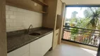 Foto 46 de Apartamento com 3 Quartos à venda, 88m² em Vila Mariana, São Paulo
