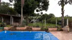Foto 5 de Fazenda/Sítio com 2 Quartos à venda, 165m² em Parque dos Eucaliptos, Rio Claro