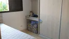 Foto 15 de Apartamento com 3 Quartos à venda, 83m² em Casa Verde, São Paulo