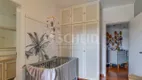 Foto 34 de Apartamento com 4 Quartos à venda, 300m² em Morumbi, São Paulo