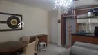 Foto 50 de Apartamento com 1 Quarto à venda, 73m² em Goiabeiras, Cuiabá