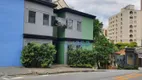 Foto 13 de Ponto Comercial para alugar, 180m² em Vila Bastos, Santo André