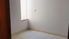 Foto 10 de Casa com 2 Quartos à venda, 68m² em Vilage Santa Rita, Goiânia