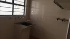 Foto 11 de Casa com 3 Quartos à venda, 125m² em Vila Hortencia, Sorocaba