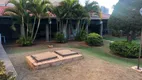 Foto 12 de Apartamento com 3 Quartos à venda, 125m² em Vila Altinópolis, Bauru