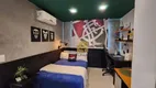 Foto 5 de Casa com 3 Quartos à venda, 250m² em Vargem Pequena, Rio de Janeiro
