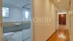 Foto 18 de Casa com 4 Quartos à venda, 258m² em Indianópolis, São Paulo