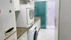 Foto 23 de Casa com 3 Quartos à venda, 279m² em Canasvieiras, Florianópolis