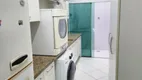 Foto 23 de Casa com 3 Quartos à venda, 280m² em Canasvieiras, Florianópolis