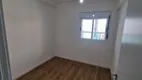 Foto 10 de Apartamento com 1 Quarto à venda, 35m² em Vila Nova Cidade Universitaria, Bauru