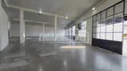 Foto 6 de Ponto Comercial para alugar, 702m² em Jardim Sao Paulo, Sorocaba