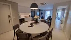 Foto 5 de Apartamento com 4 Quartos à venda, 153m² em Riviera de São Lourenço, Bertioga