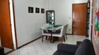 Foto 3 de Apartamento com 2 Quartos à venda, 64m² em Praia Comprida, São José