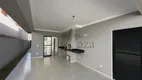 Foto 22 de Casa de Condomínio com 3 Quartos à venda, 158m² em Residencial Colinas, Caçapava