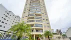 Foto 24 de Apartamento com 4 Quartos à venda, 108m² em Vila Gumercindo, São Paulo