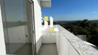 Foto 4 de Casa com 2 Quartos à venda, 57m² em Serra Dourada, Vespasiano