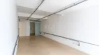 Foto 8 de Sala Comercial à venda, 82m² em Cidade Baixa, Porto Alegre