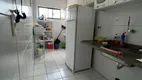 Foto 3 de Apartamento com 2 Quartos à venda, 65m² em Mangabeiras, Maceió