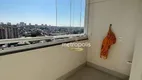 Foto 5 de Apartamento com 2 Quartos à venda, 53m² em Baeta Neves, São Bernardo do Campo