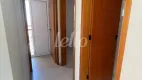 Foto 13 de Apartamento com 2 Quartos à venda, 53m² em Vila Guilherme, São Paulo