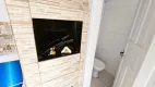 Foto 26 de Casa com 3 Quartos à venda, 200m² em Madri, Palhoça