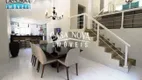 Foto 8 de Casa de Condomínio com 3 Quartos para alugar, 400m² em Condomínio Vista Alegre, Vinhedo