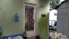 Foto 15 de Casa com 2 Quartos à venda, 210m² em Baeta Neves, São Bernardo do Campo