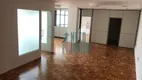 Foto 3 de Sala Comercial à venda, 106m² em Itaim Bibi, São Paulo