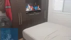 Foto 5 de Apartamento com 3 Quartos à venda, 60m² em Caguacu, Sorocaba