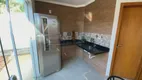 Foto 24 de Casa de Condomínio com 3 Quartos à venda, 222m² em Condominio Parque Residencial Damha III, São Carlos
