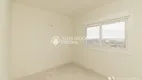 Foto 18 de Apartamento com 3 Quartos à venda, 85m² em Santo Antônio, Porto Alegre