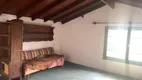 Foto 18 de Fazenda/Sítio com 5 Quartos à venda, 2249m² em Granja Viana, Cotia