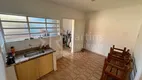 Foto 11 de Casa com 1 Quarto à venda, 49m² em Vila Alzira, Santo André