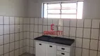 Foto 13 de Apartamento com 2 Quartos à venda, 65m² em Planalto Verde I, Ribeirão Preto