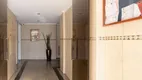 Foto 22 de Apartamento com 2 Quartos à venda, 54m² em Vila Taquari, São Paulo