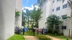 Foto 36 de Apartamento com 2 Quartos à venda, 44m² em Campo Limpo, São Paulo