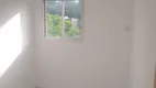 Foto 11 de Apartamento com 3 Quartos à venda, 70m² em Boa Esperança, Cuiabá