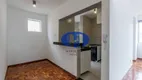 Foto 6 de Apartamento com 2 Quartos à venda, 68m² em São Pedro, Belo Horizonte