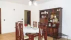 Foto 5 de Casa com 5 Quartos à venda, 300m² em Jardim Maria Luíza II, Jaú