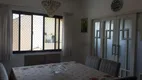 Foto 23 de Apartamento com 3 Quartos à venda, 160m² em Bela Vista, Osasco