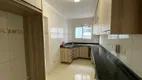 Foto 19 de Apartamento com 3 Quartos para alugar, 120m² em Vilamar, Praia Grande